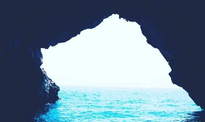 Amalfi Coast Boat tour Small Group