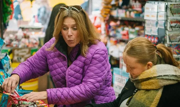 NYC Lower East Side Walking and Food Tour