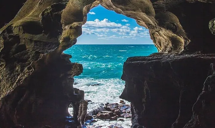 Private 4-Hour Tangier Tour