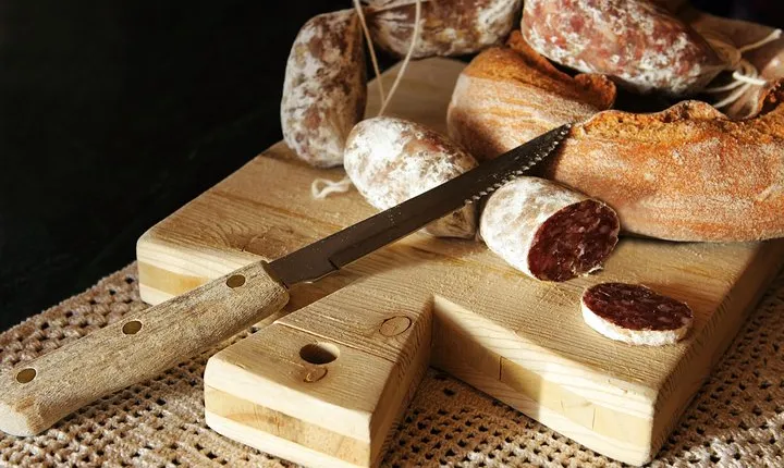 Lake Como Experience. Very Small-Group from Milan