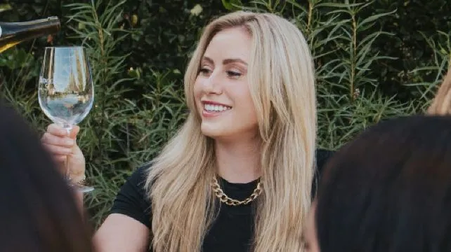 Napa & Sonoma: Guided Wine Tour from San Francisco