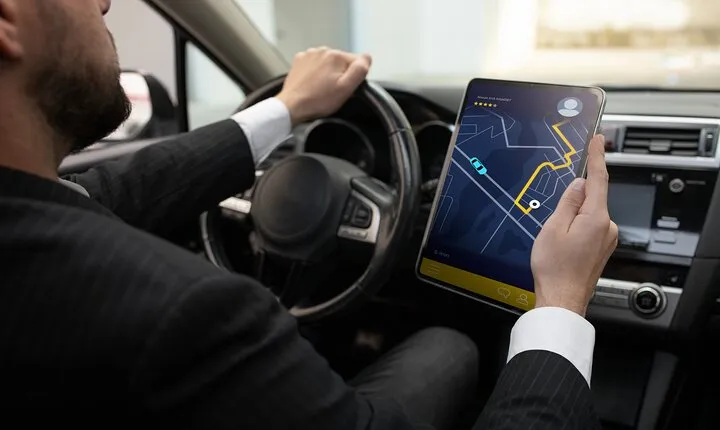 Krakow Airport Private Transfer