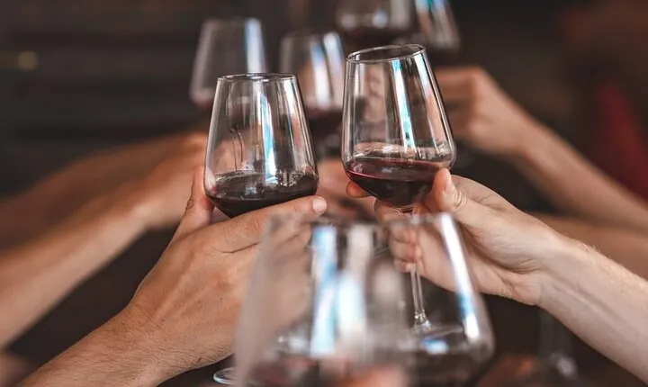 Krka Waterfalls, Food & Wine Tasting, Boat Ride & Zadar Old Town