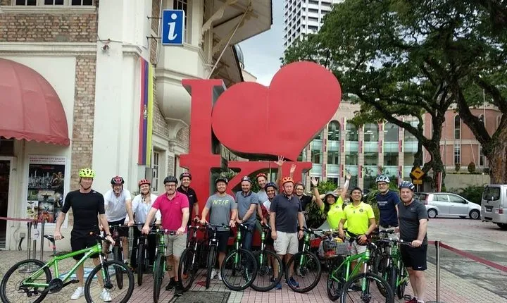 hidden secrets of kuala lumpur