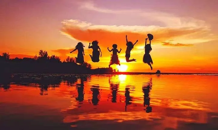  Sky-Mirror Photographing and Proboscis Monkey & Fireflies Watching River-Cruise