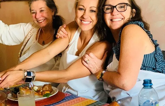 Cabo San Lucas Mexican Cooking Experience with Market Tour