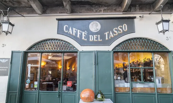 Do Eat Better Experience - Bergamo Traditional food tour