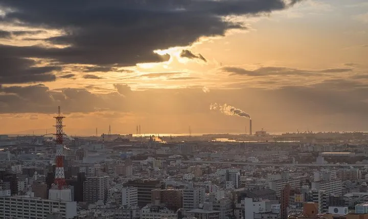 Kobe Half Day Tour with a Local: 100% Personalized & Private 