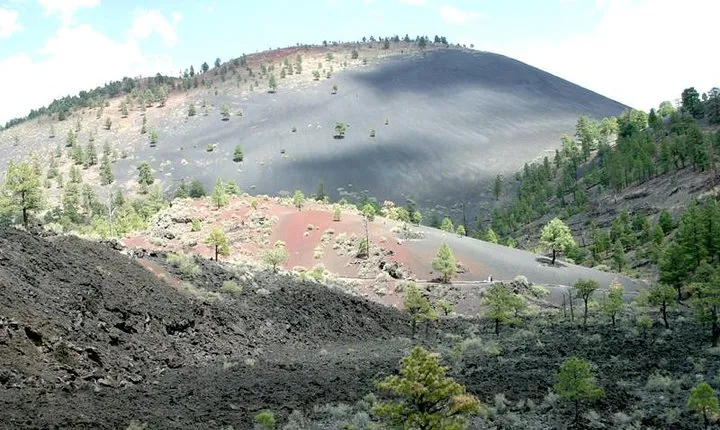 Small-Group Grand Canyon Complete Tour from Sedona or Flagstaff