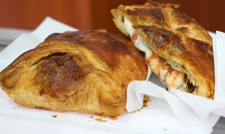 Catania Street Food Walking Tour and Market Adventure