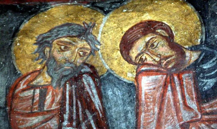 Great Deal : 2 Full-day Cappadocia Tours from Hotels and Airports