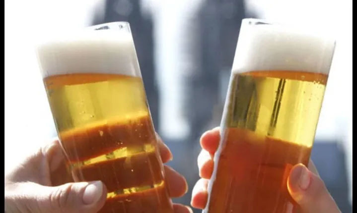 Cologne Highlights 2h privat walking tour with own Tour Guide.