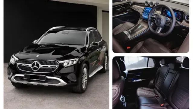 1-day tour to Napa Valley and Hawk Hill | Admission ticket not included