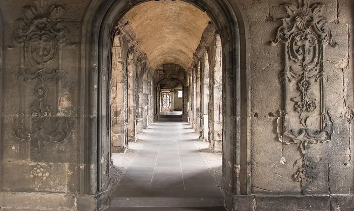 Trier - Private tour with a Licensed guide