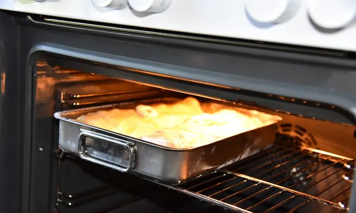 Austrian Apple Strudel Cooking Class including Lunch in Salzburg