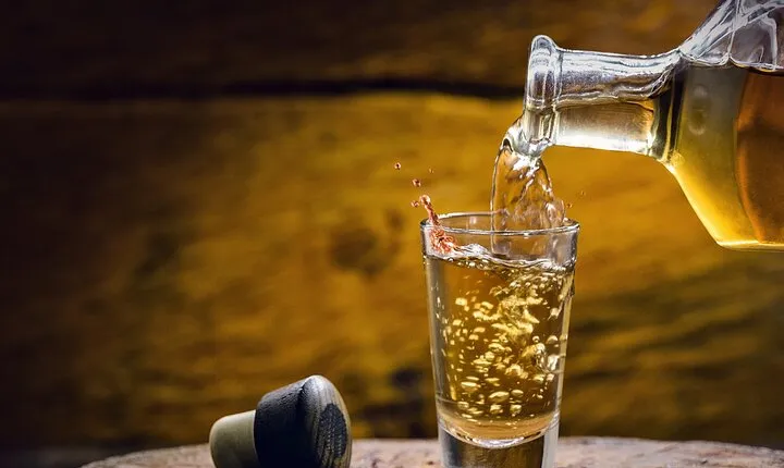 Rum Production Private Tour in Martinique