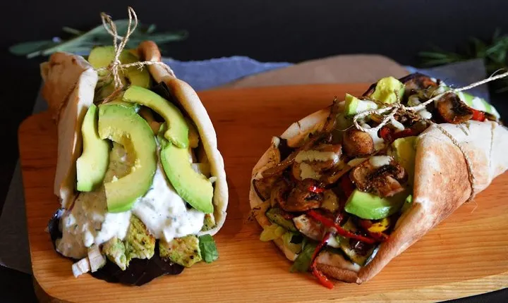 The Antigua Foodie Tour