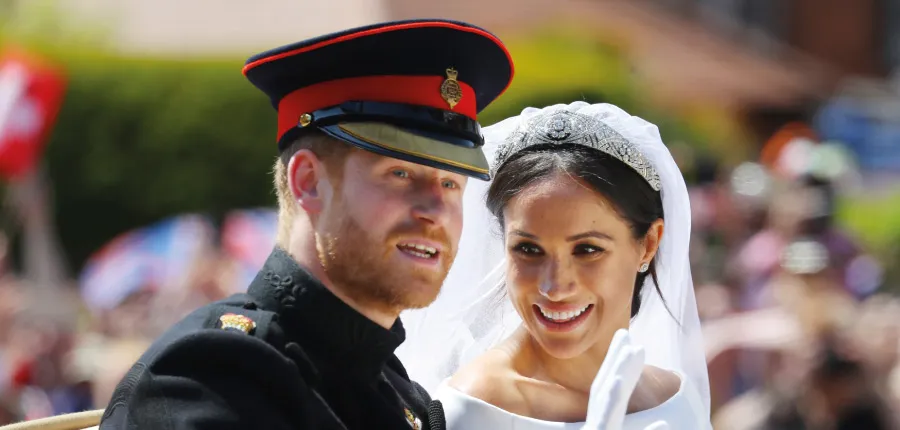 Layover Royal Windsor Private Tour from London Heathrow Airport