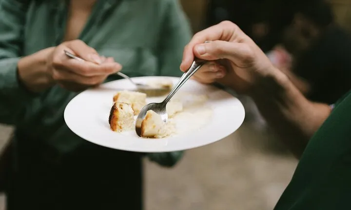 Devour San Sebastian Old Town Pintxos & Wine Tour (Evening)