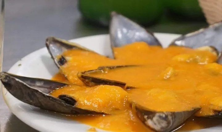 Pintxos in San Sebastian Private Gastronomic & Cultural Adventure