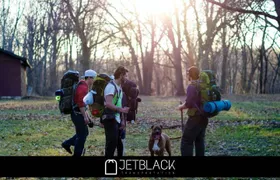 Private EWR Airport transfer / New York City (One Way)