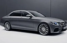 Arrival Private Transfers from Kuwait Airport KWI to Kuwait City