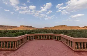 10-days Private tour in Morocco: Sahara Desert + Imperial Cities