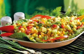 Kuwait Food - Local Foodie Adventure in Kuwait