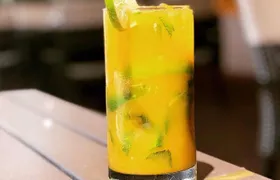 Delray Beach Dinner & Drinks Tour