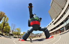 Private Kobe Tour for Families with a Local, 100% Personalized 