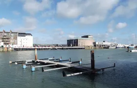 Pauls Walking Tour - Sundays at 10:00am - or Group book on 07851934735