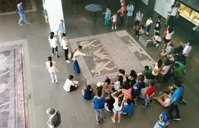 Discover Vergina and Pella: Day Trip to Macedonian Kingdom