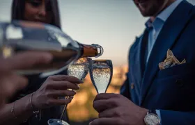 Shore Excursion to the Amalfi Coast