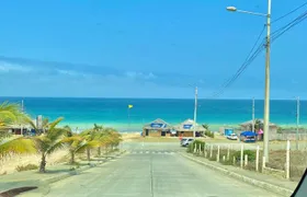 Panama Hat Maker, Artisan goods, Museum, Beachfront local Cuisine. SHORE TOUR