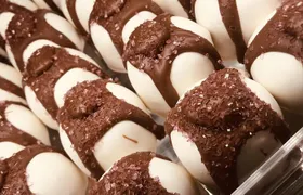 Midtown Atlanta Food & Cocktail Tour