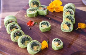 Sunset Cruise on the Zambezi River