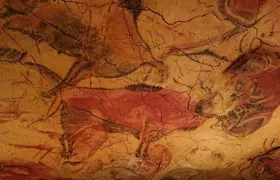 Santillana del Mar & Altamira Museum with tickets- small groups