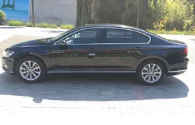 Lhasa Kongga Airport Chauffeur Service, Lhasa Airport Transfer, Pickup