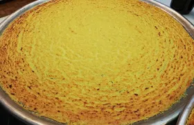 La Spezia Cinque Terre Food Tour - Do Eat Better Experience