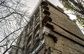 Life under Communism