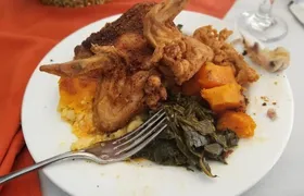 Atlanta's Black History and Civil Rights Tour