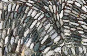 Sarajevo: Mostar, Konjic, Sufi House, Počitelj & Kravice Falls