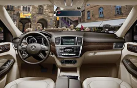 Private Transfer from Milano Marittima to Rimini (RMI) Airport