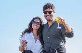 Balloon Safari & Bush Breakfast in Serengeti - Miracle Experience