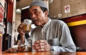 Small-Group Food Tour With Hawker Center: Eat Like A Local