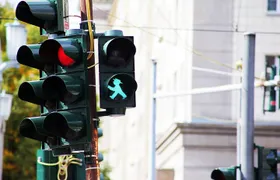 Discover Berlin Half-Day Walking Tour