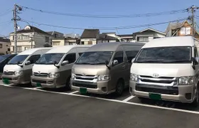 Private arrival transfer from Kansai International airport to Kyoto City