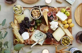 VIP Swan Valley Wine Tour - Premium Small Group Wine & Gourmet Experience