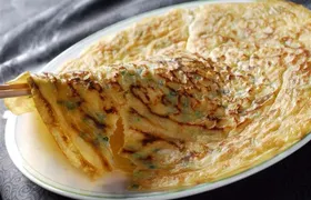 Authentic Local Food Tour in Central Shanghai