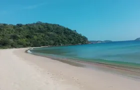 03 Day Trincomalee Tour